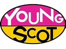 YOUNG SCOT LOGO