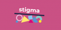 stigma