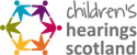 childrens-hearing-scotland-logo