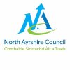North Ayrshire logo_400x400
