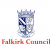 falkirk-council