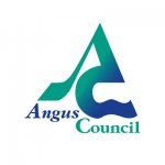 Angus council 400x400